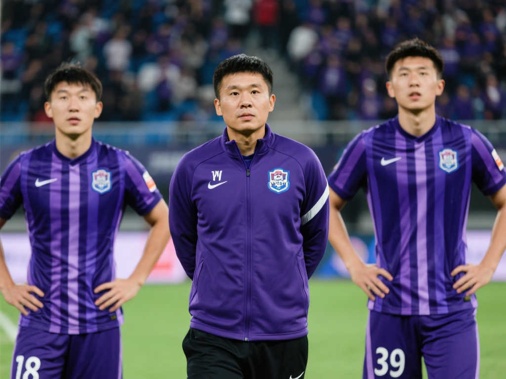 发展有着深 发展有着深