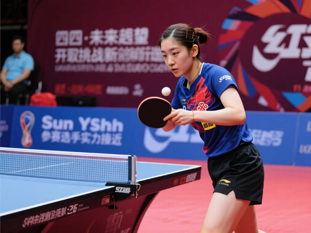 日本男篮的 日本男篮的