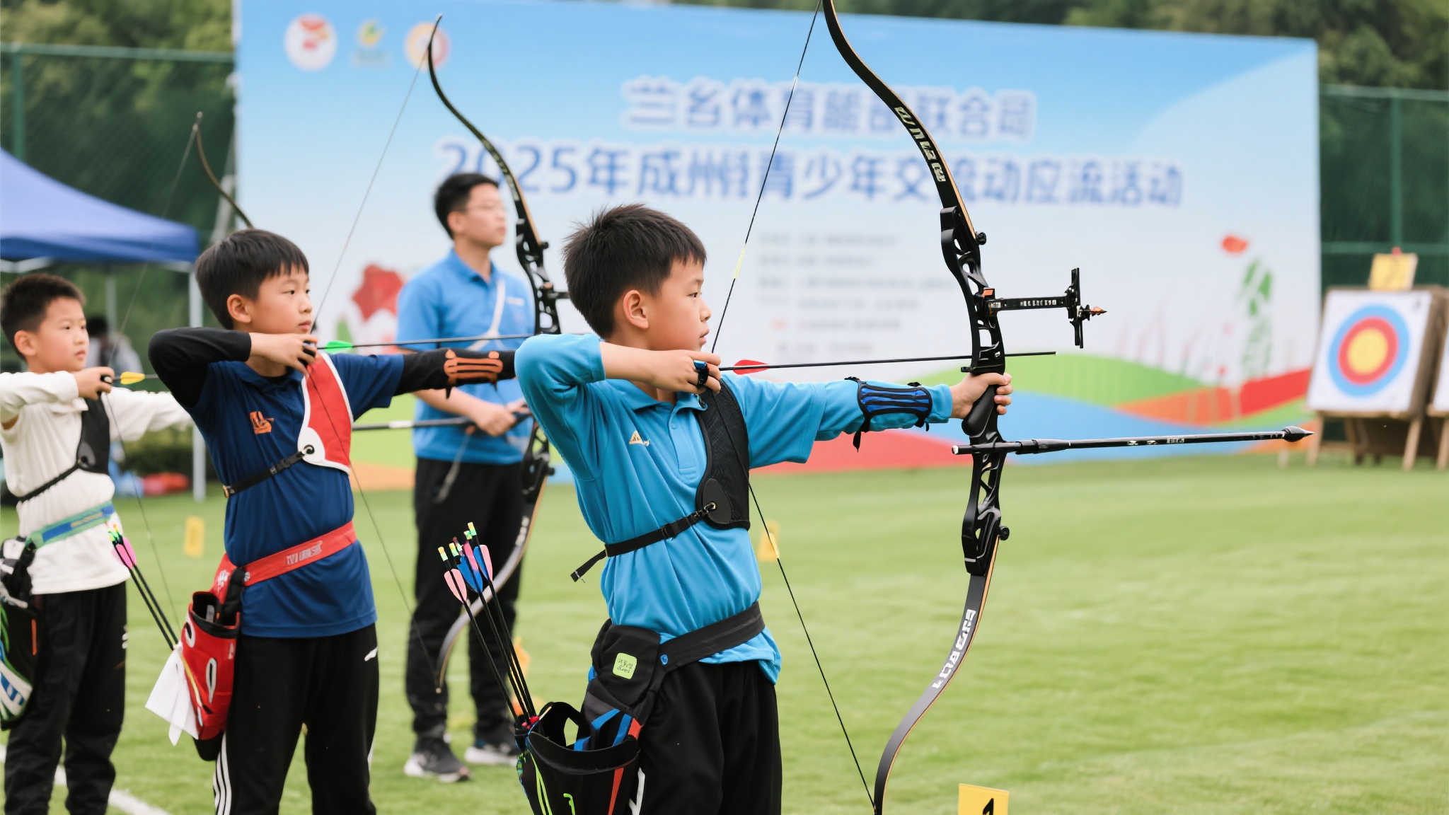 本场比赛不 本场比赛不