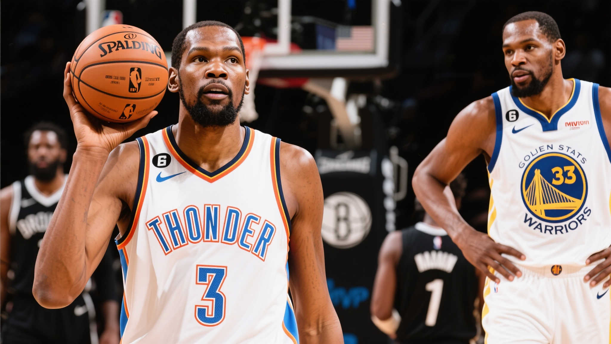 来充满期待 来充满期待