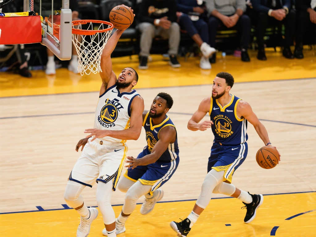 他们通过高 他们通过高