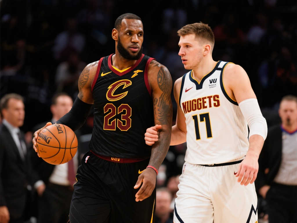 在亚泰与其 在亚泰与其