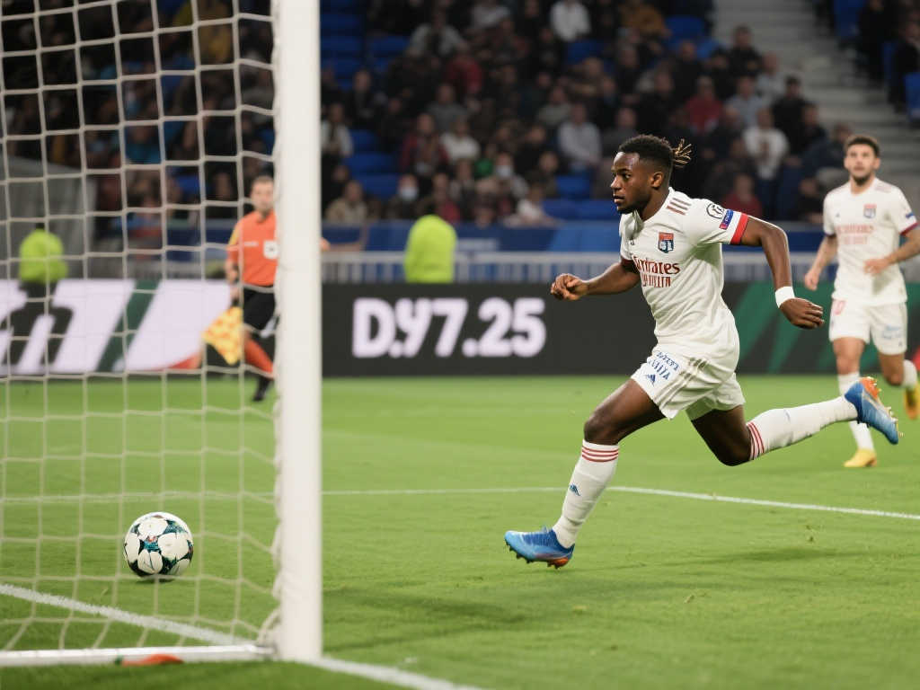 是無數次辛 是無數次辛