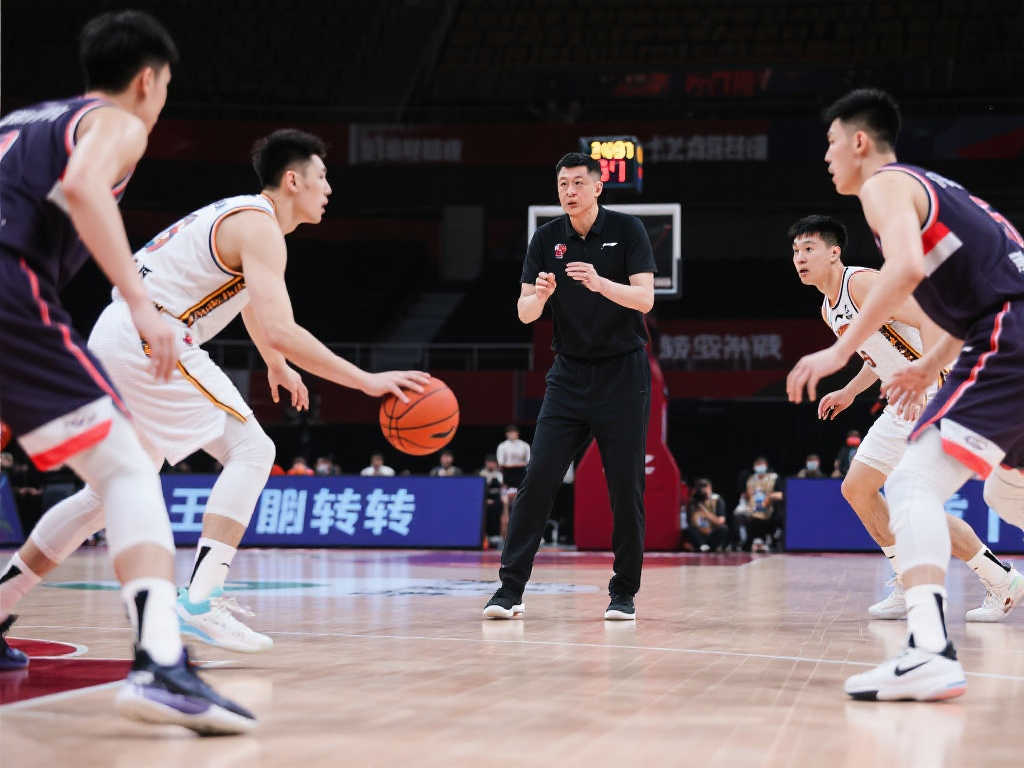 無數次磨煉 無數次磨煉