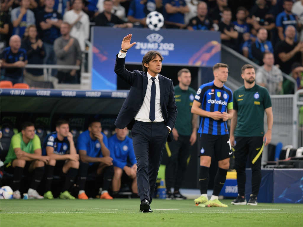 的斗志和关 的斗志和关