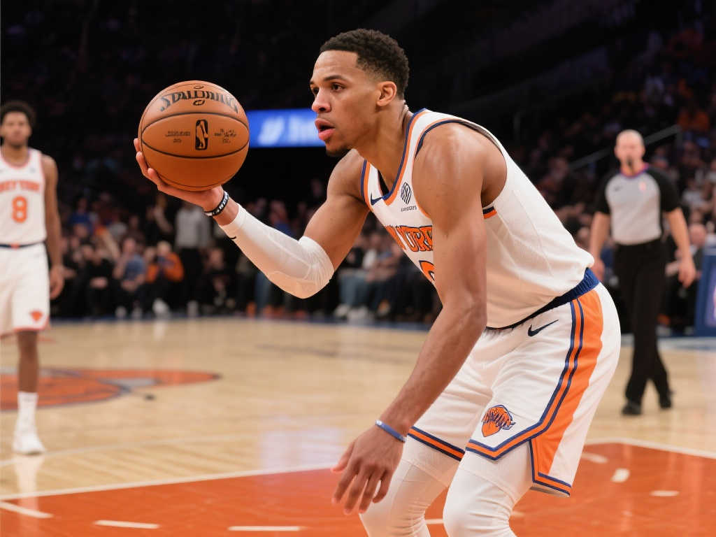 可忽视的存 可忽视的存