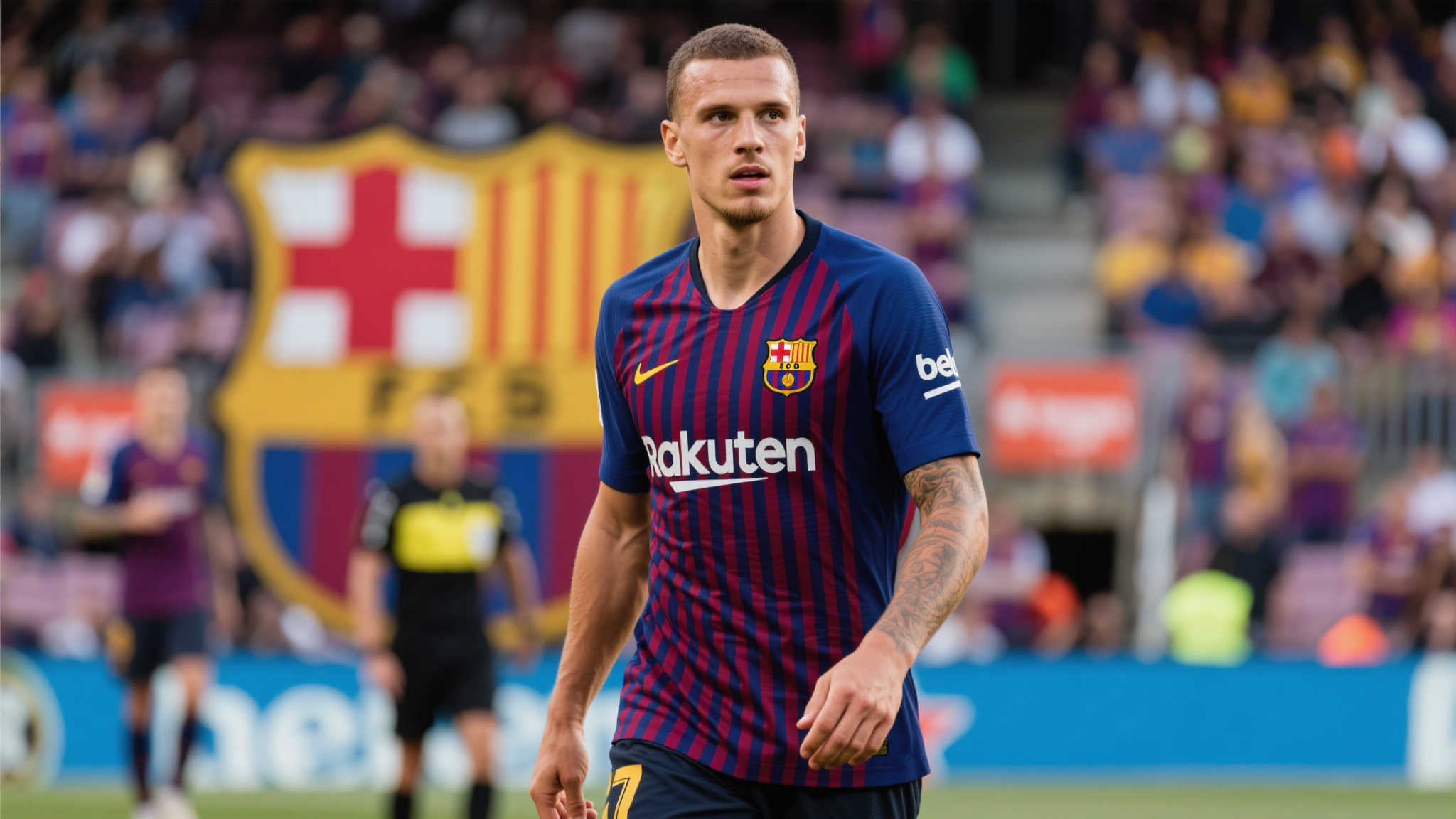 这样的高大 这样的高大