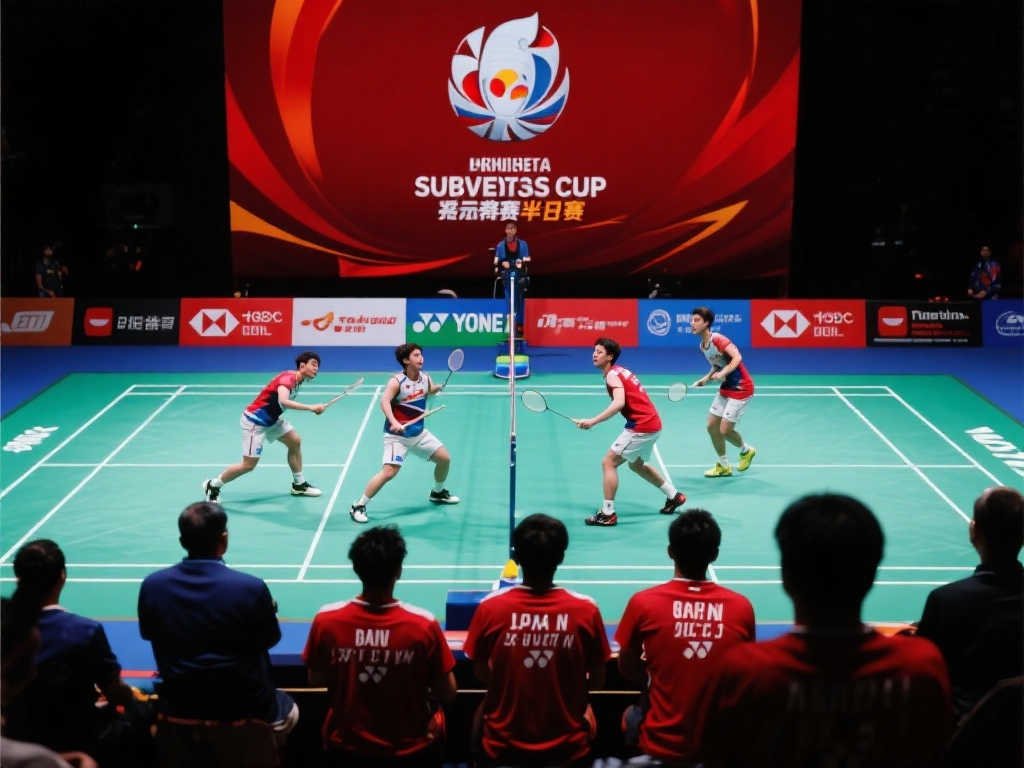 紧随其后的 紧随其后的