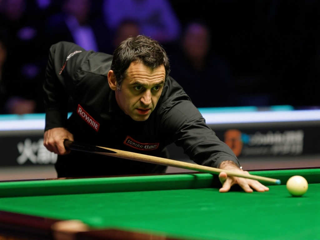 了勇士转型 了勇士转型