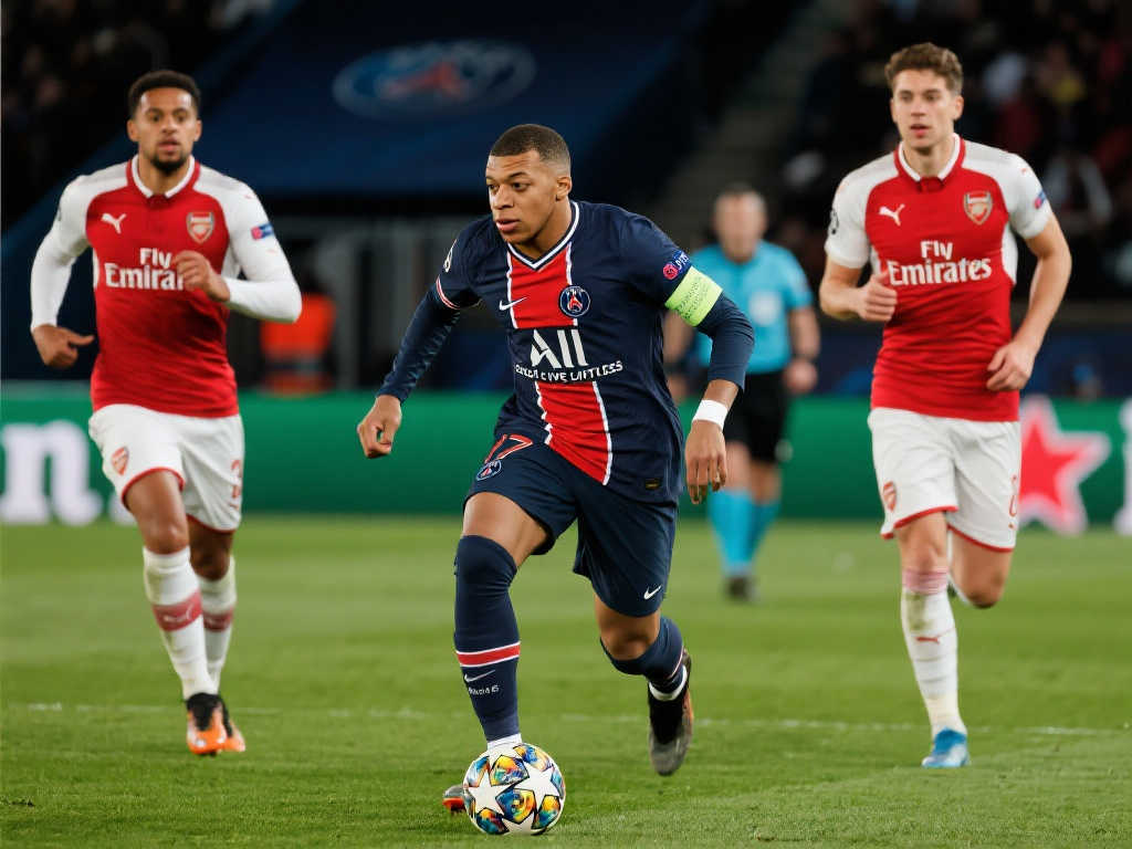 回饋表現 回饋表現