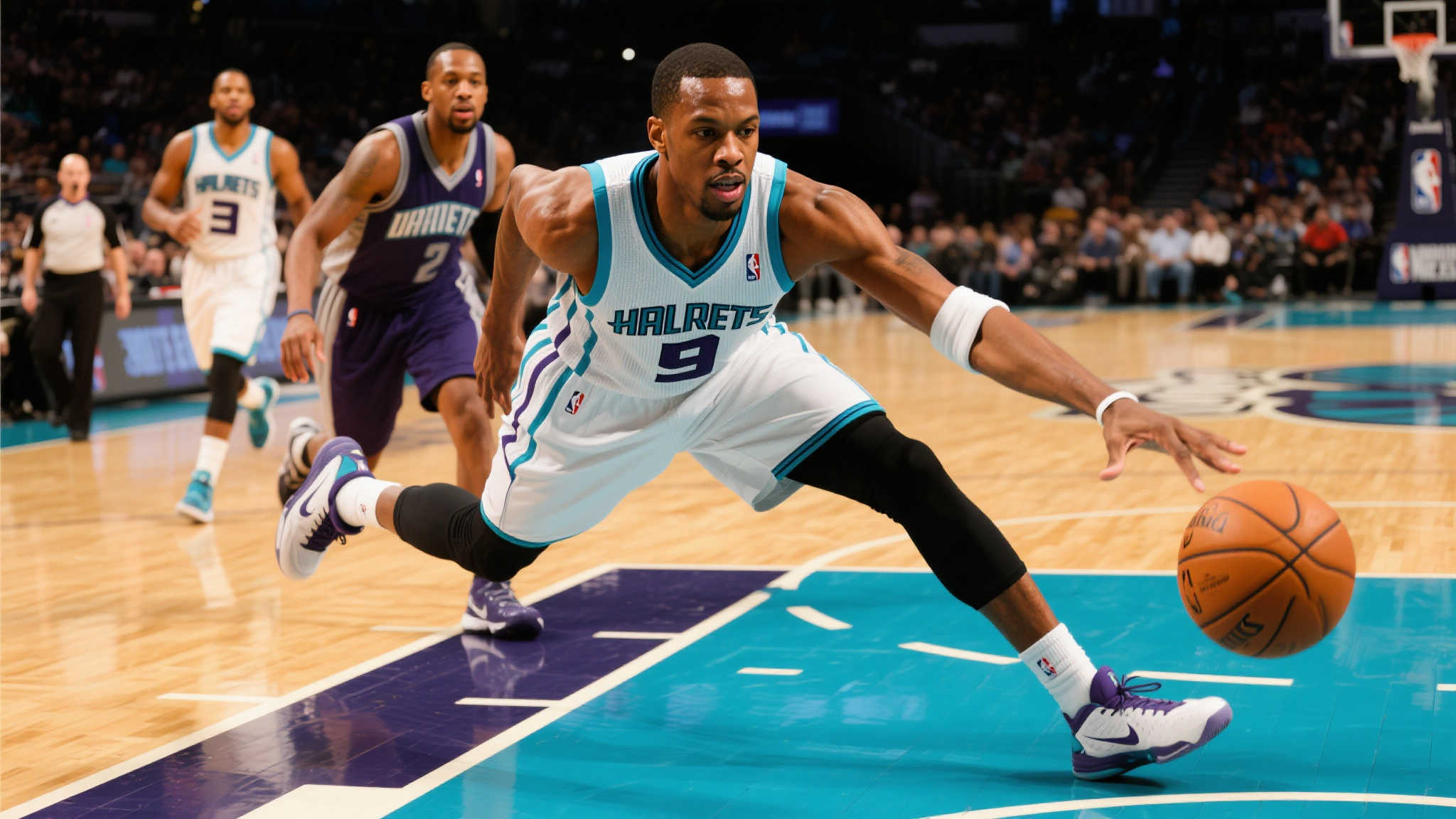 向我们展示 向我们展示