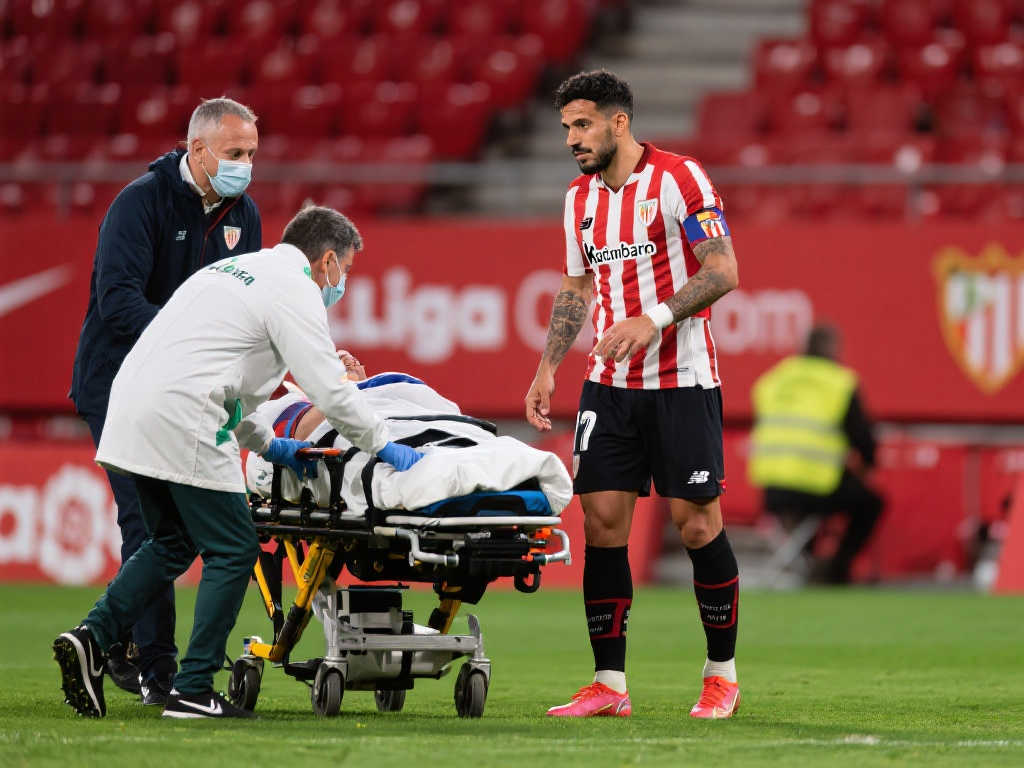 速度与耐力 速度与耐力