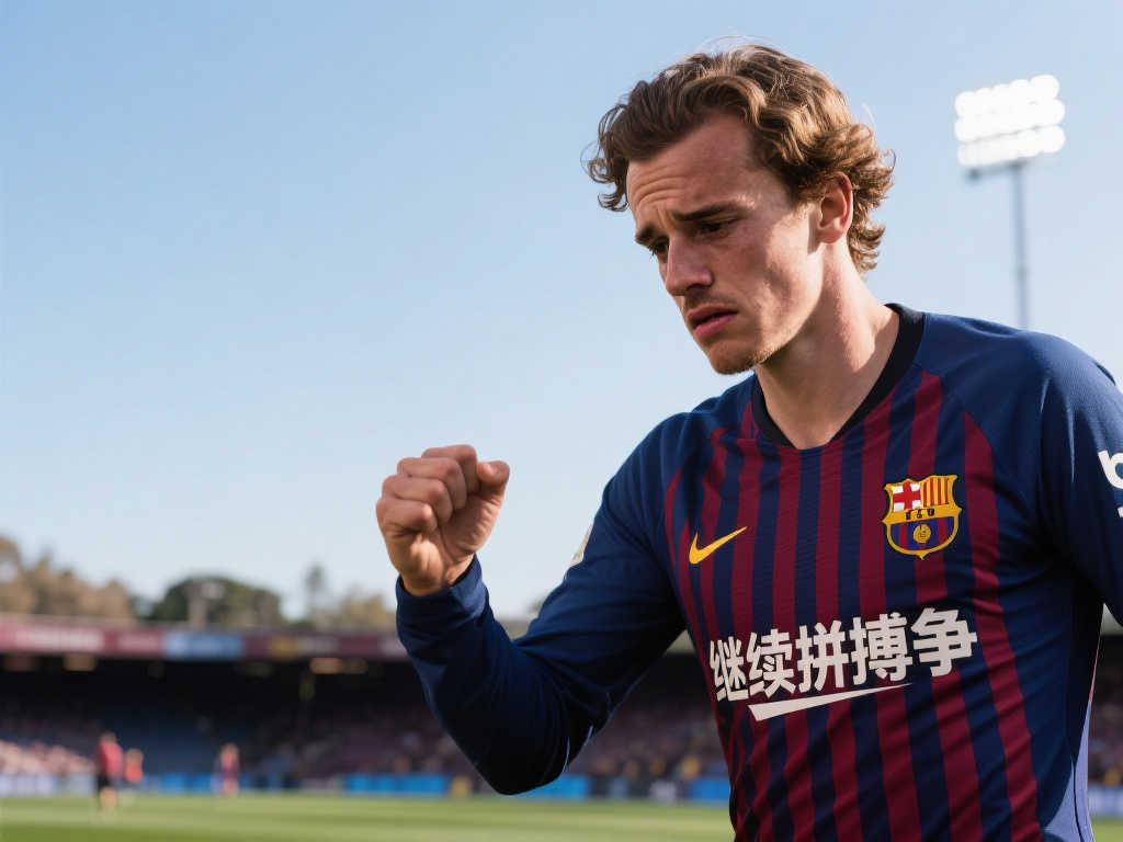 给予他们更 给予他们更