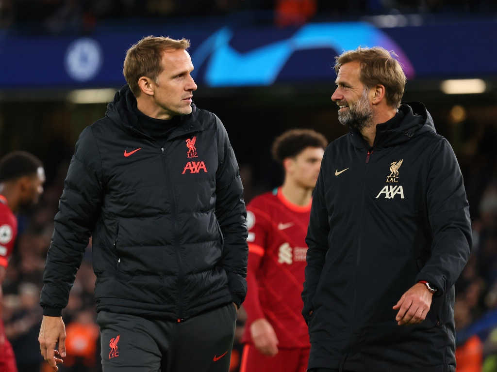 缘于战术调 缘于战术调