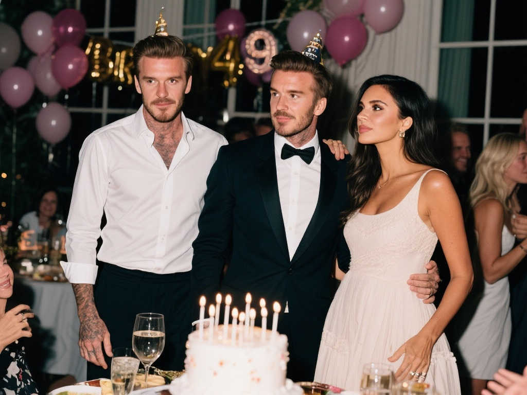 强者愈强的 强者愈强的