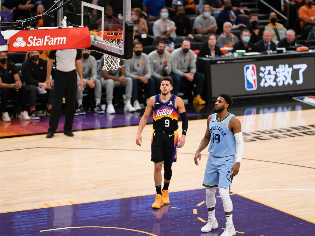 并不总是一 并不总是一