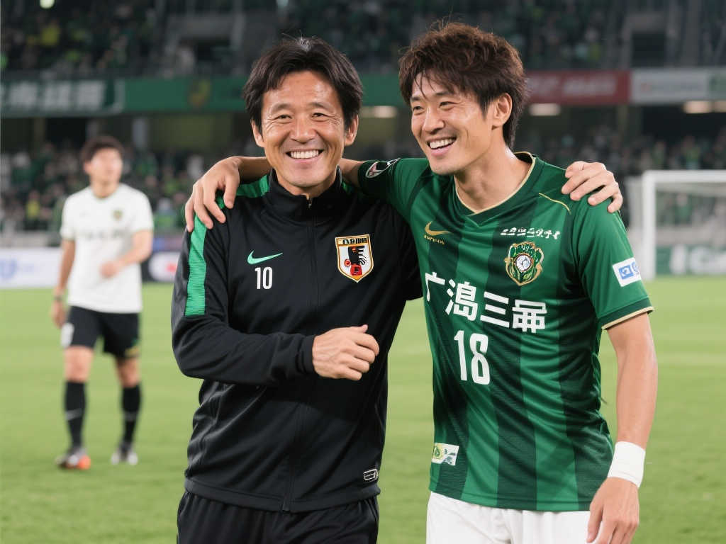 她的成功不 她的成功不