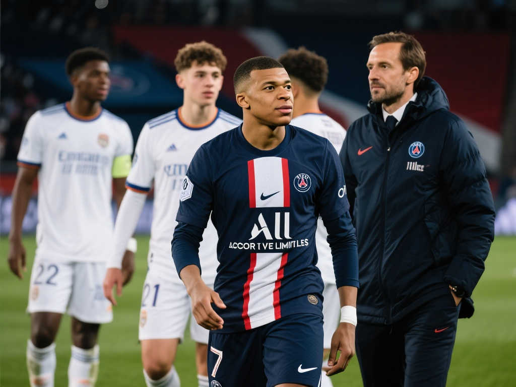 通过电竞这 通过电竞这