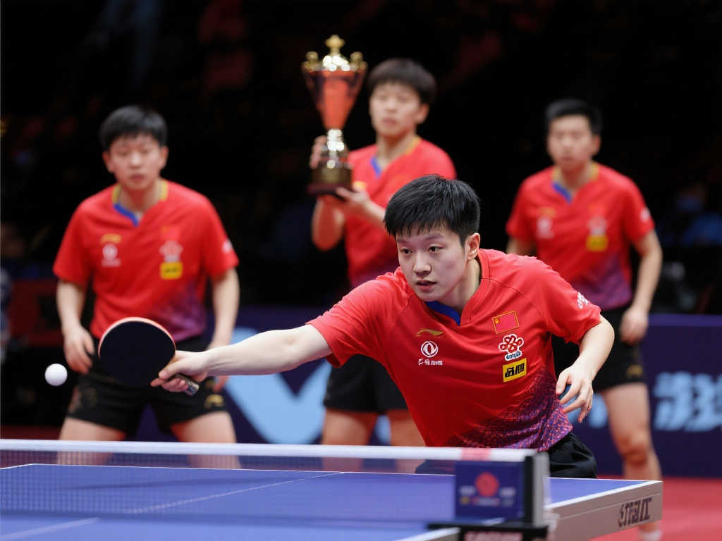 洲金靴得主 洲金靴得主