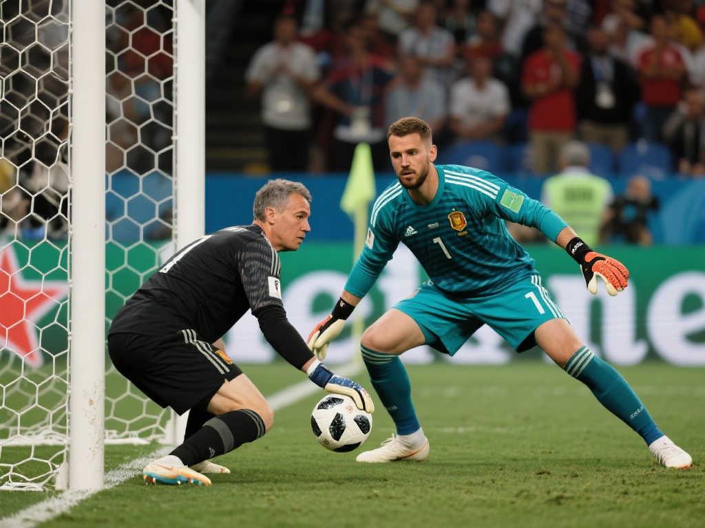 喜鵲軍團 喜鵲軍團