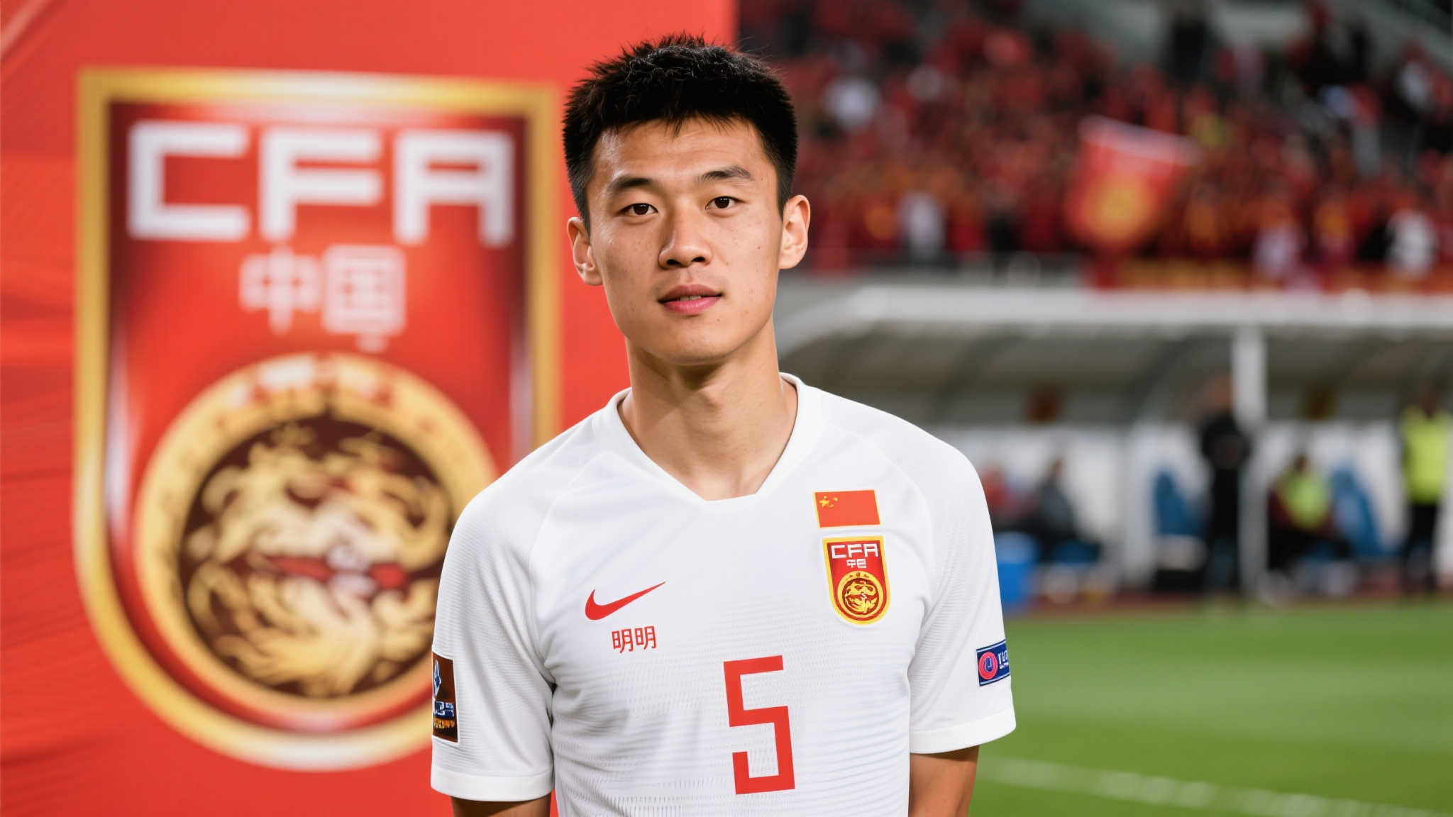 傳統豪門的 傳統豪門的