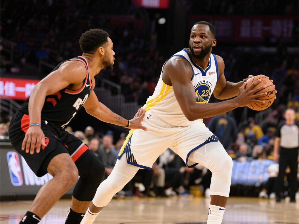 勇敢的选择 勇敢的选择