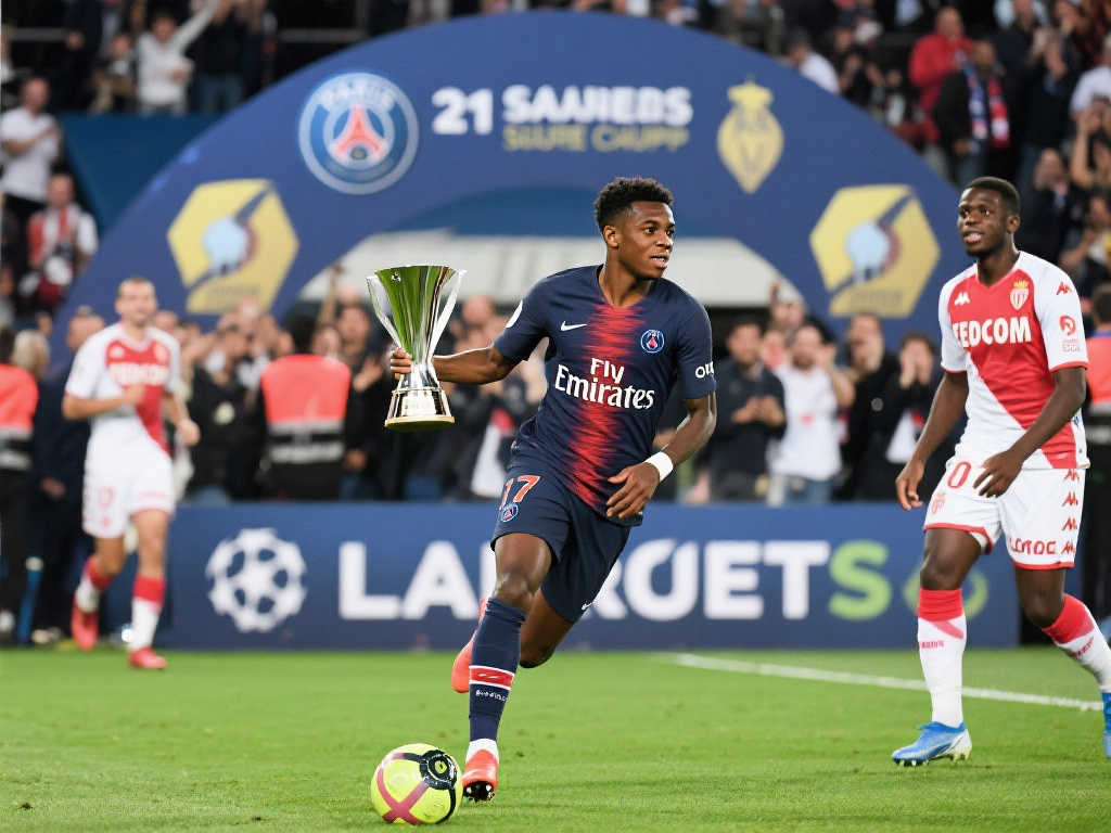 憑藉頑強的 憑藉頑強的