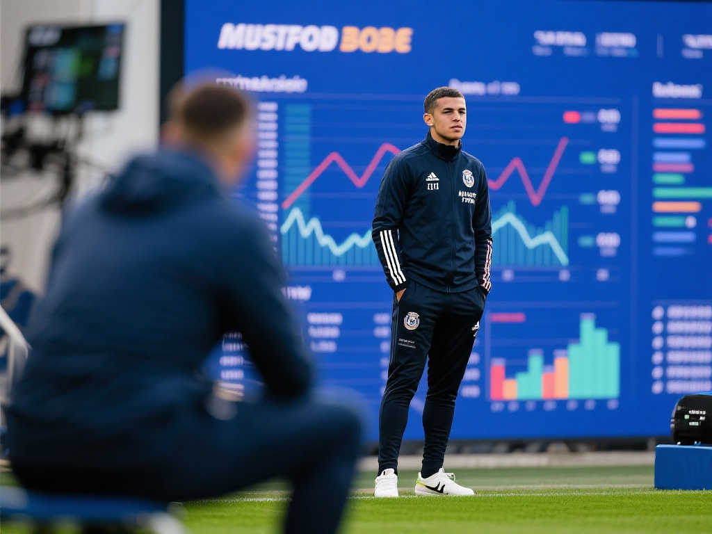 块金牌和奥 块金牌和奥