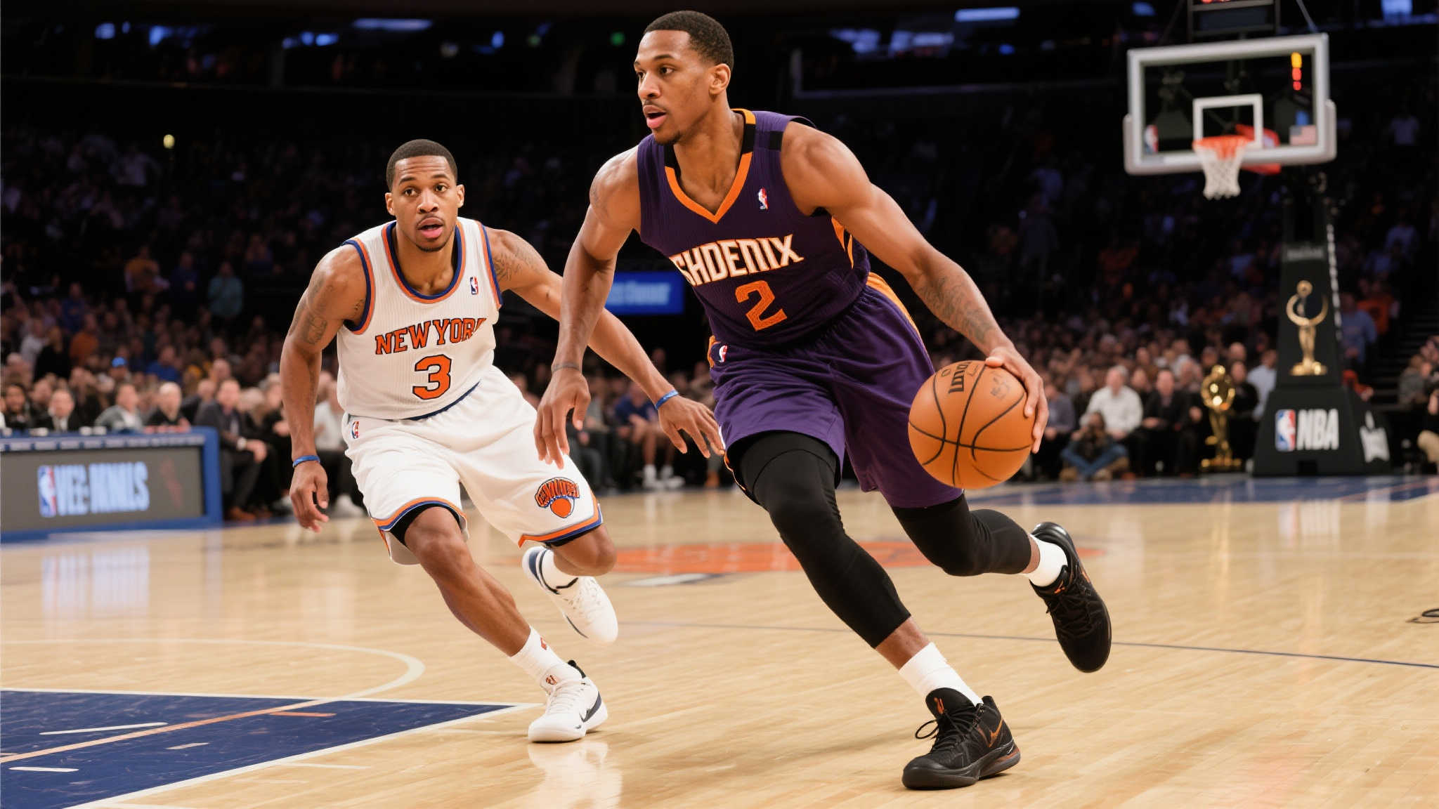 戴利利用自 戴利利用自