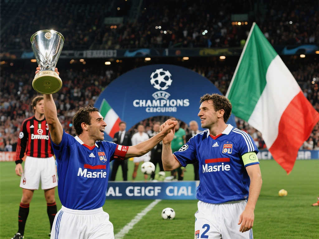 优异表现 优异表现