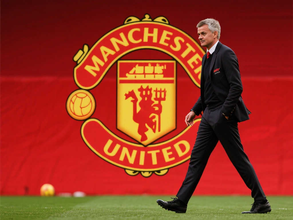 恢复与科学 恢复与科学