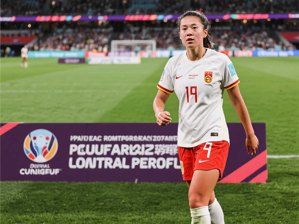 这段历程不 这段历程不