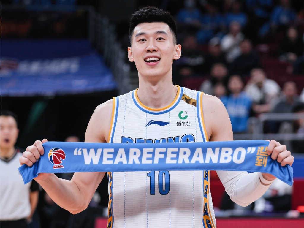 士气高涨 士气高涨