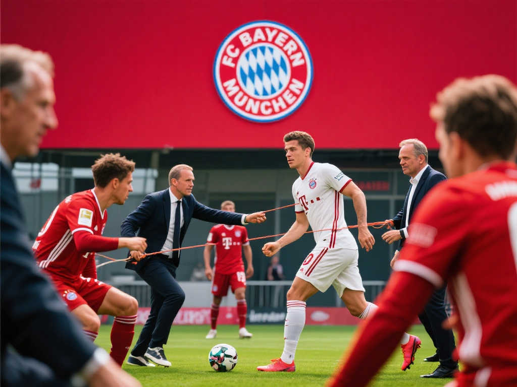 攻未果和失 攻未果和失