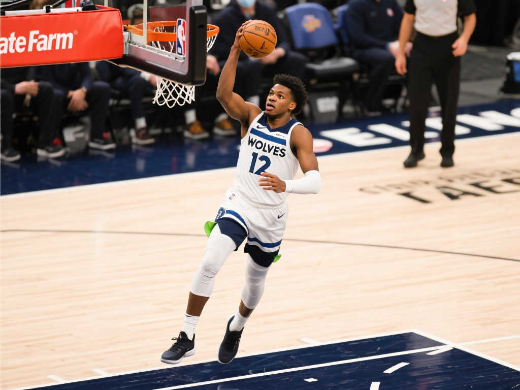 中崭露头角 中崭露头角