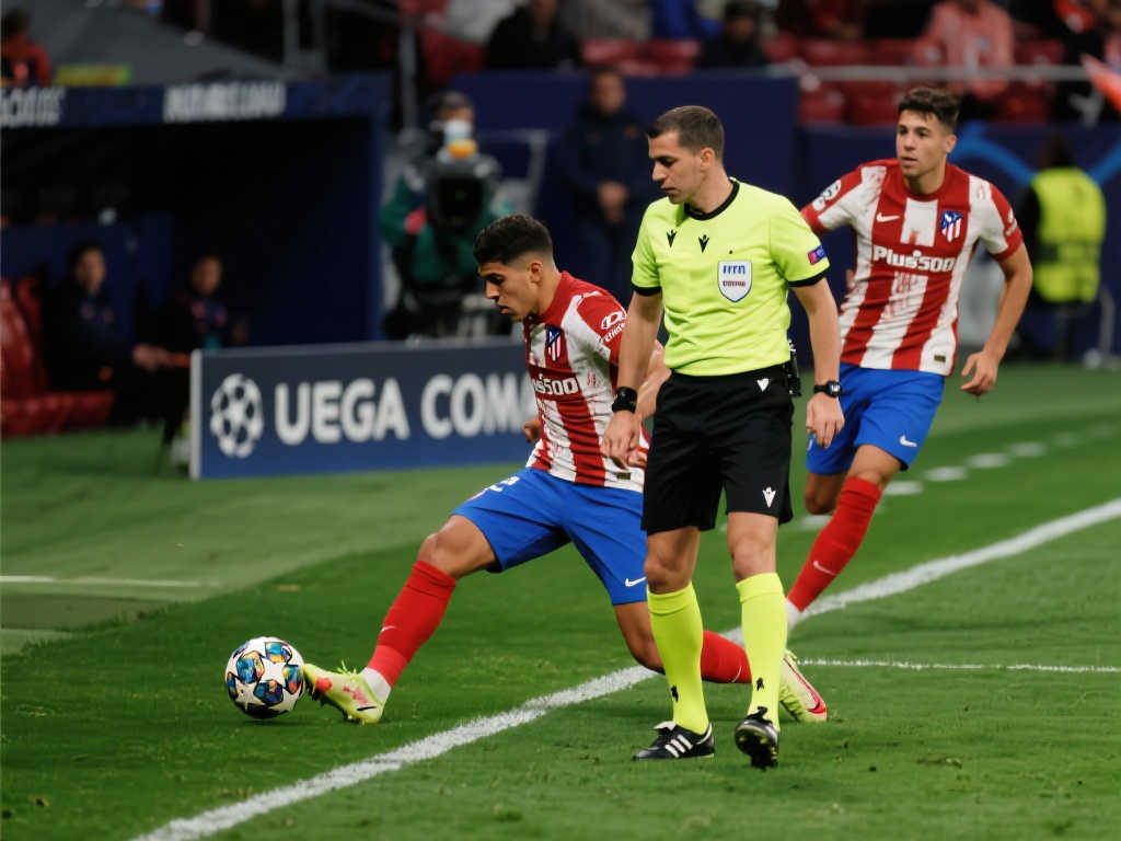 与现在大相 与现在大相