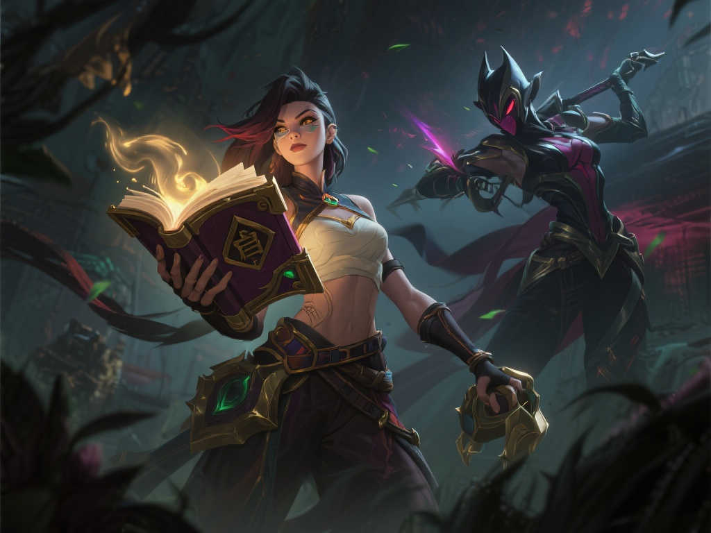 迷对英超的 迷对英超的