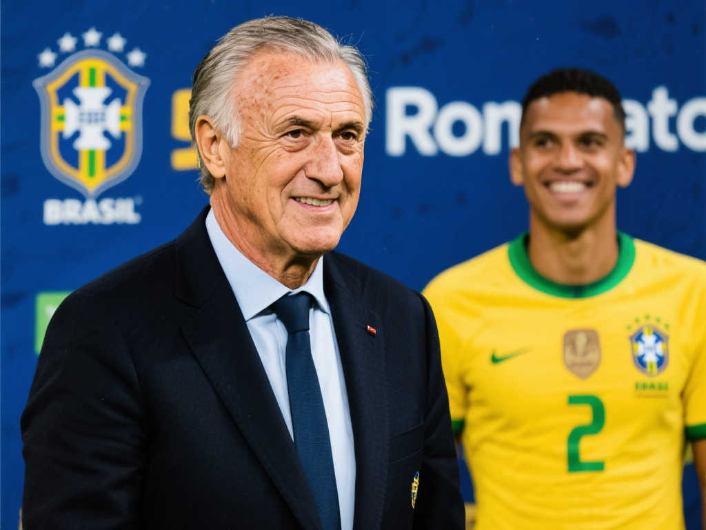 的縱深跑動 的縱深跑動