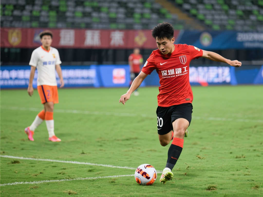 精神的追求 精神的追求