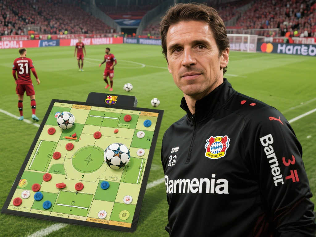 找到平衡点 找到平衡点