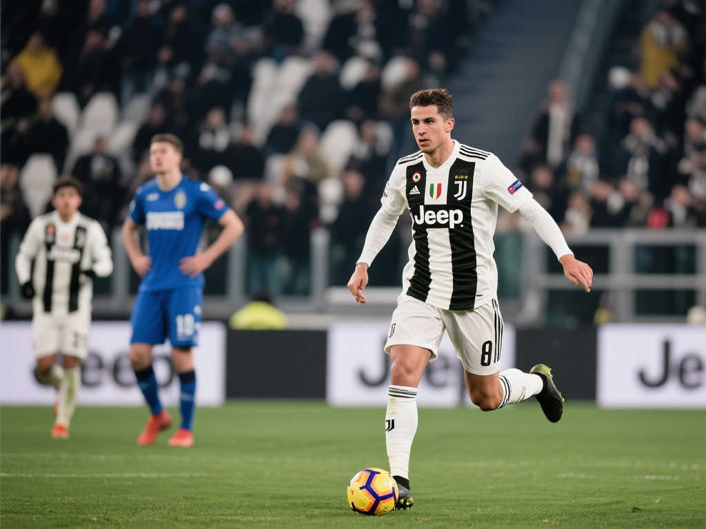 以高價售出 以高價售出