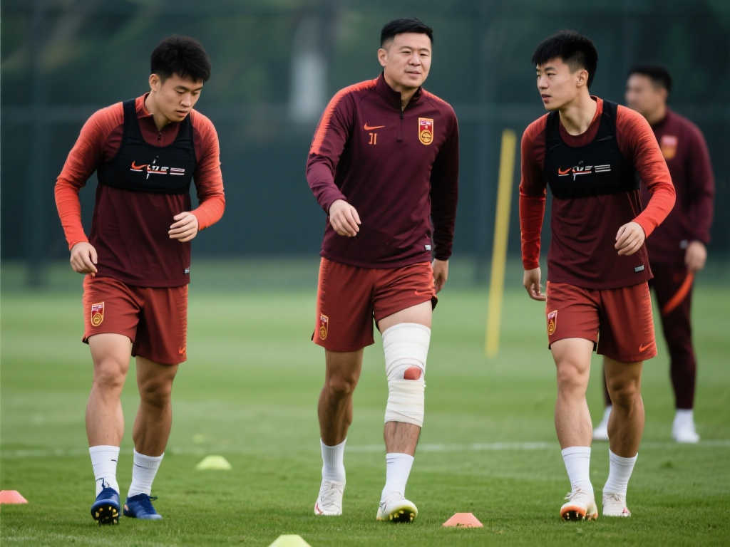 受矚目的巨 受矚目的巨