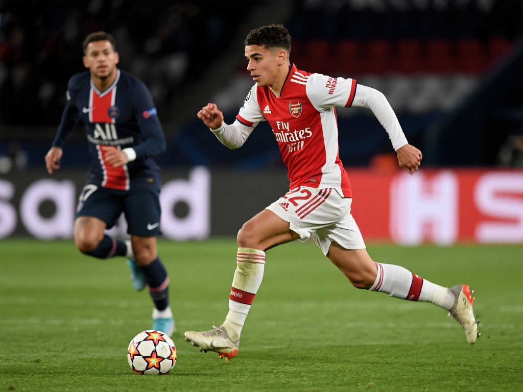 成为球队进 成为球队进