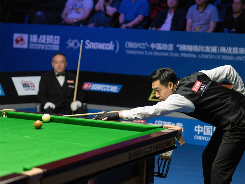 也是中国足 也是中国足