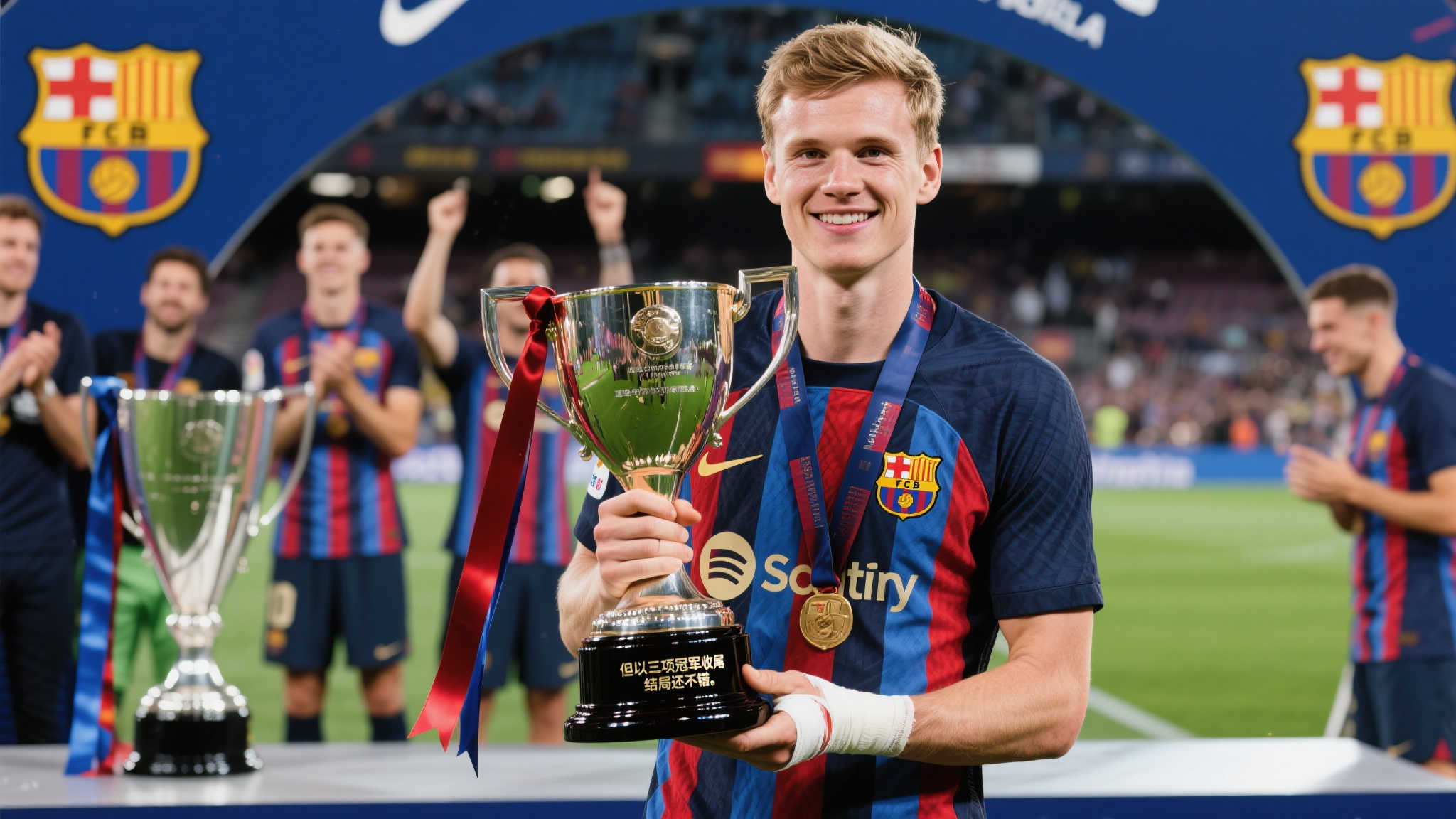 马或米兰这 马或米兰这