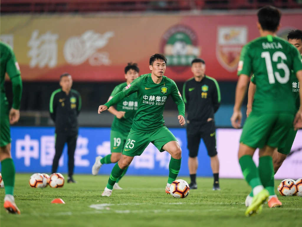 妈给尴尬开 妈给尴尬开