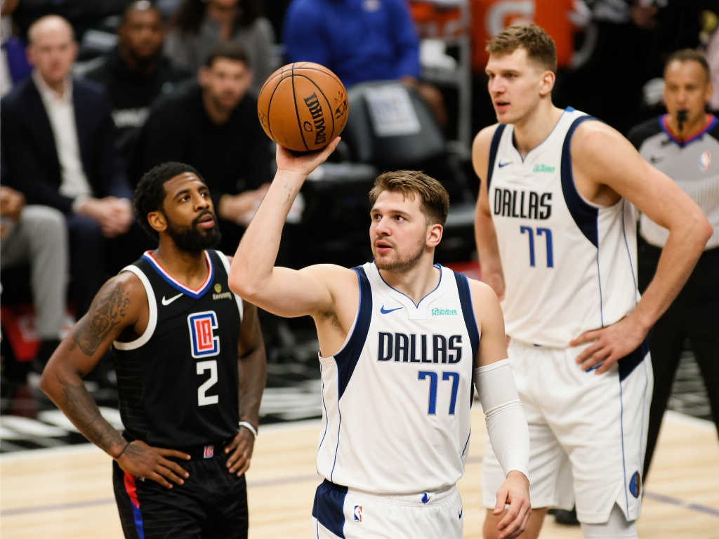 马竞在西甲 马竞在西甲