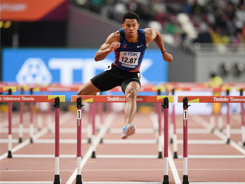 对俱乐部的 对俱乐部的