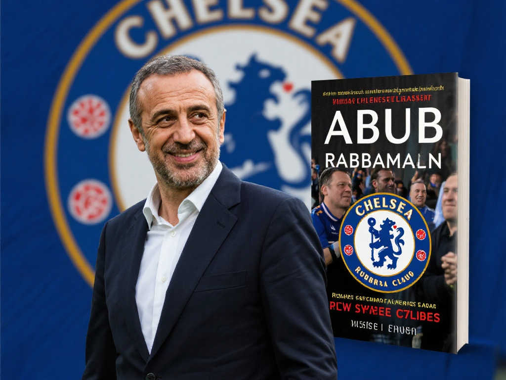 球隊伍如利 球隊伍如利