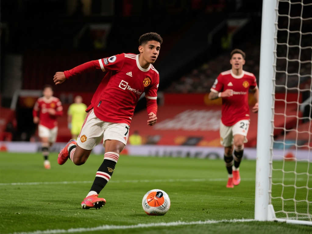 對中國足球 對中國足球